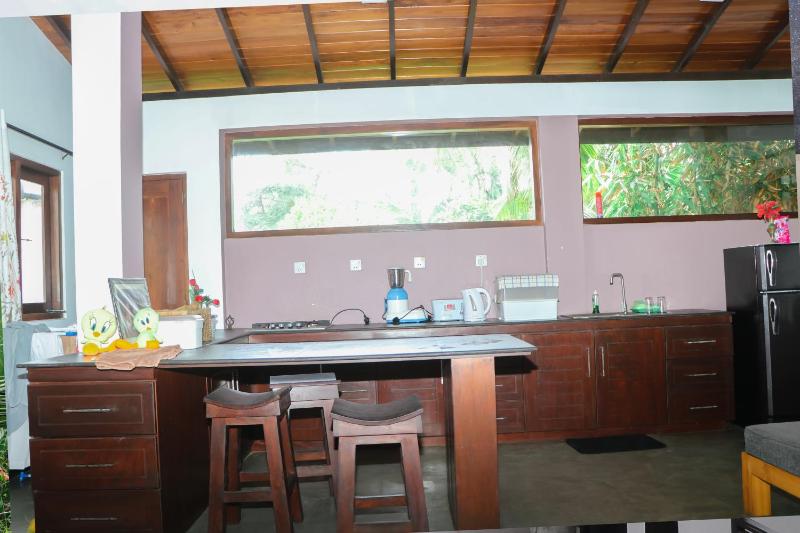 Villa A & A Hikkaduwa - image 7
