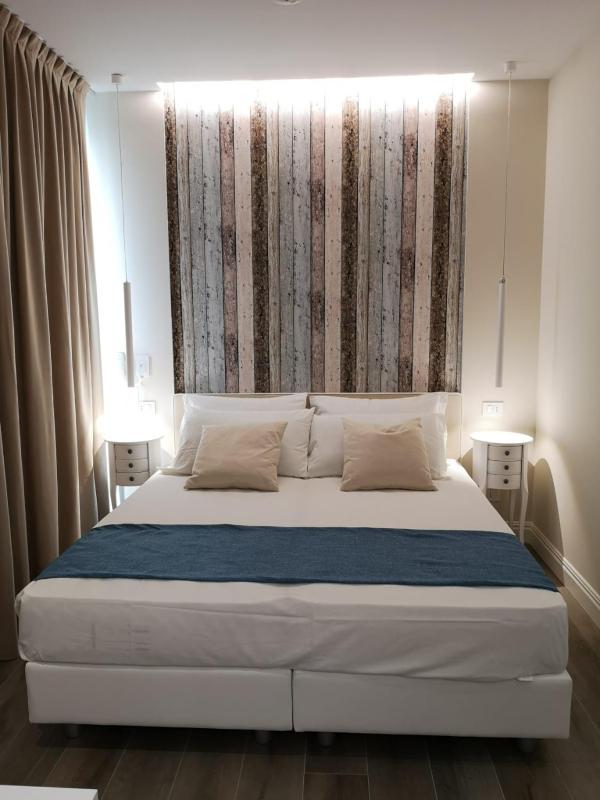 Luxmarì Hotel & Spa - image 6