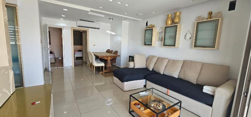 2 bedroom apartment with private pool- By AMDAR HOLIDAY APARTMENTS - image 12