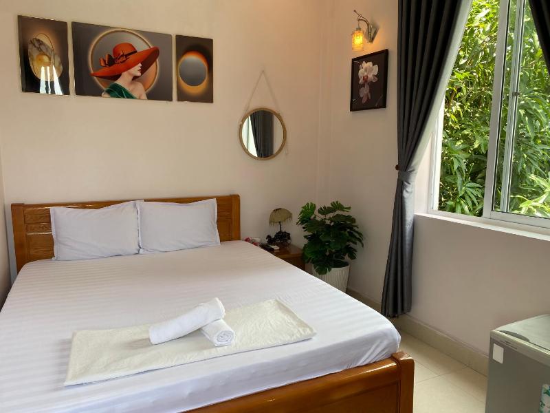Bonjour Hostel - image 6