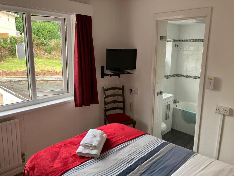 Single Room image 2