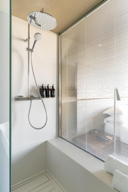 Double or Twin Room (1-2 Adults) image 2
