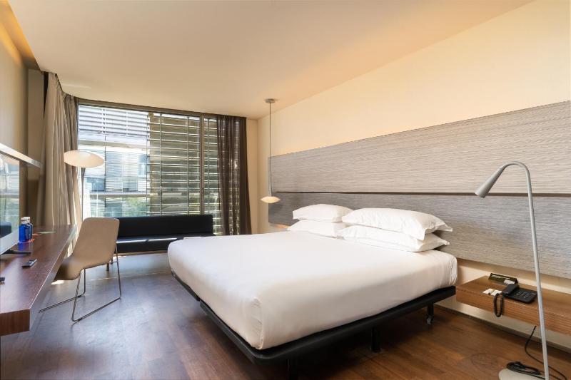 Superior Double Room image 1