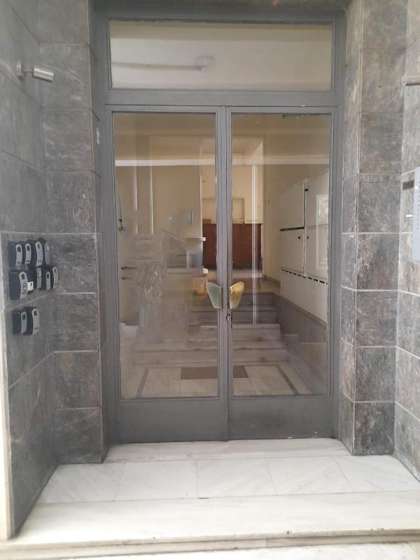 Two-Bedroom Apartment image 2