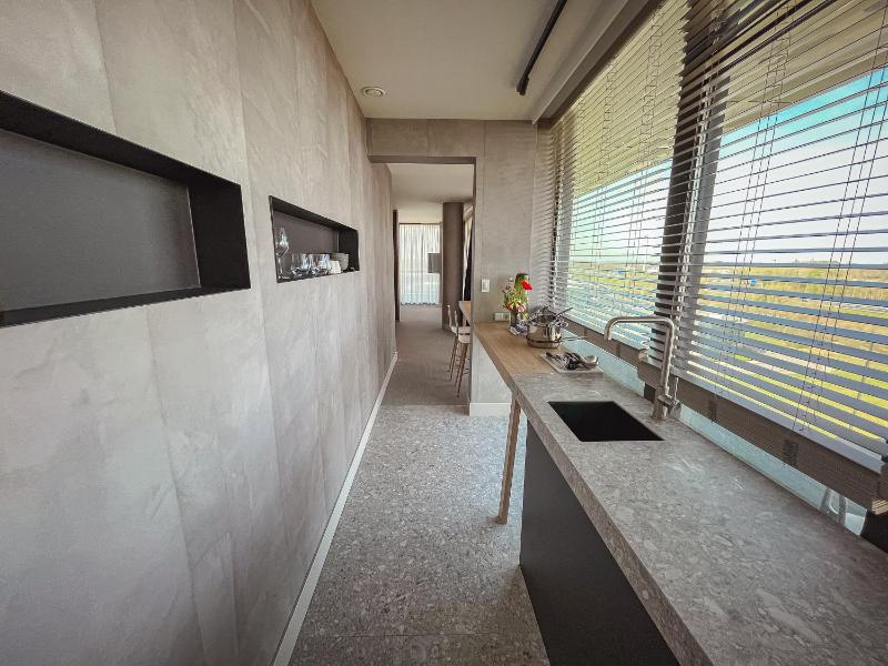 King Suite image 3