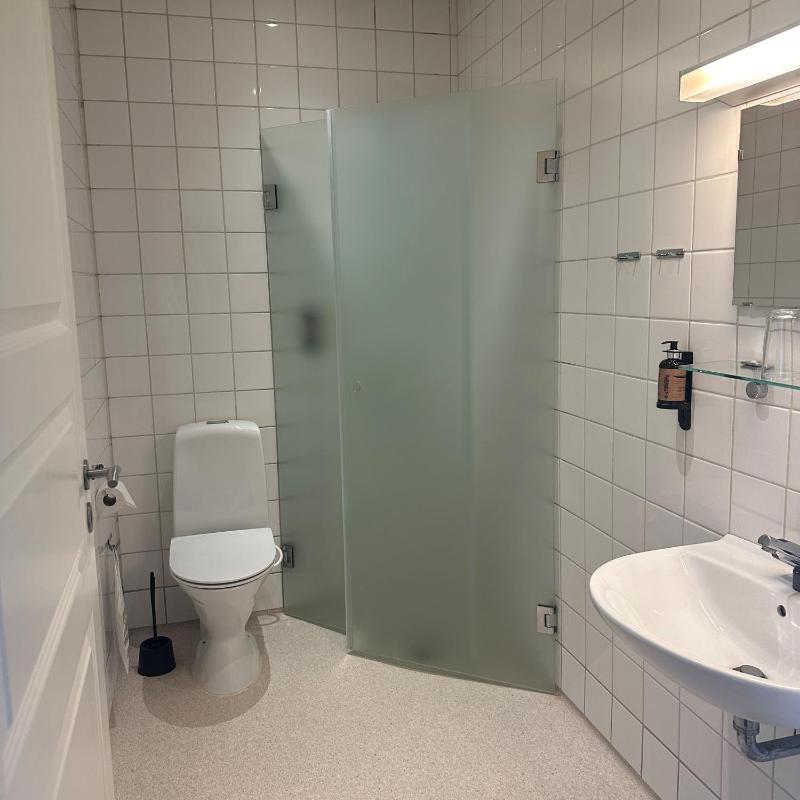 Double or Twin Room image 1