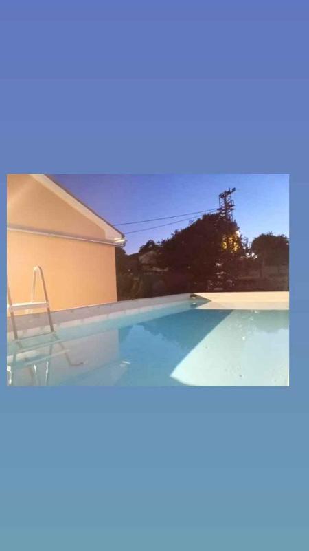 Holiday Home image 2