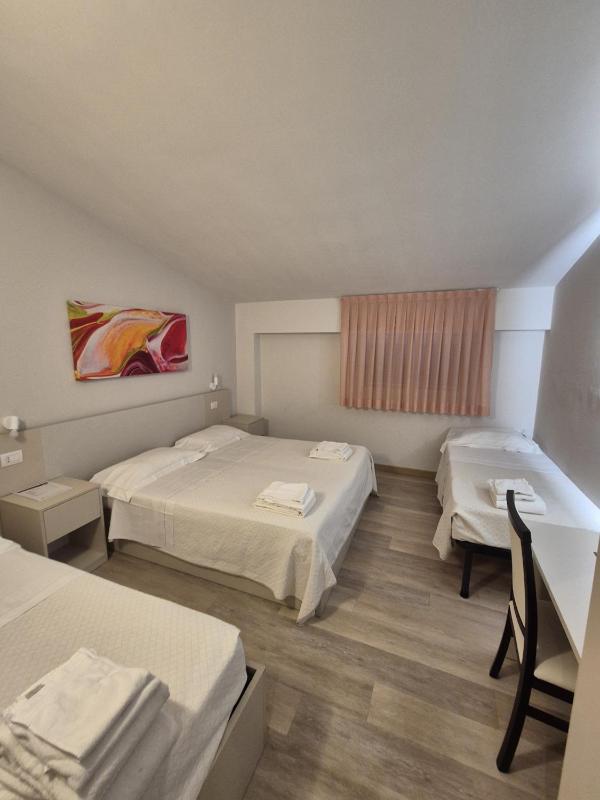 Hotel Bellavista - image 46