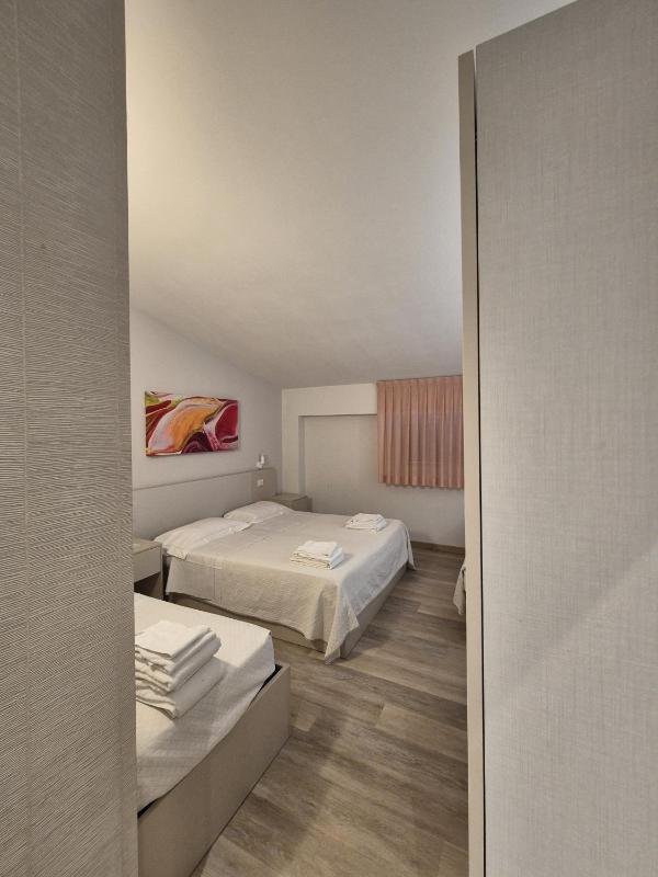 Hotel Bellavista - image 49