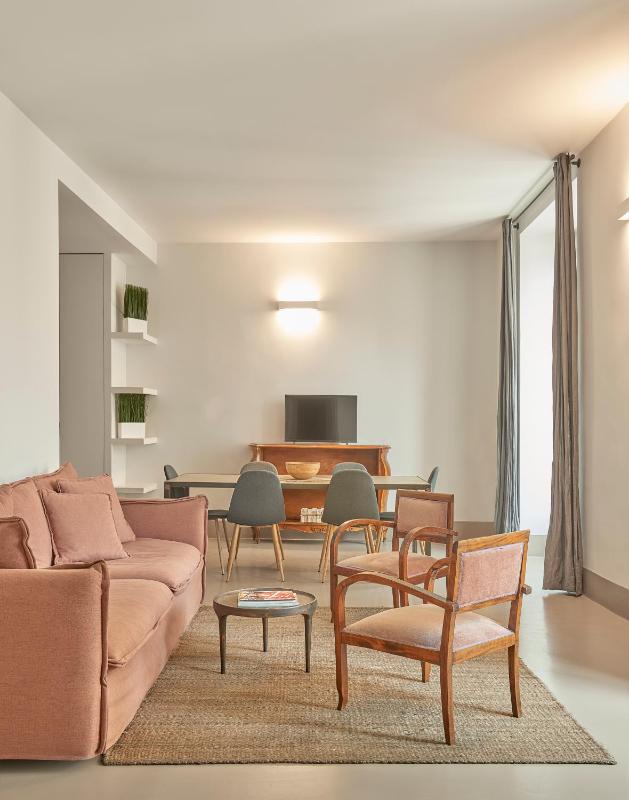 Palazzo Scammacca - image 36