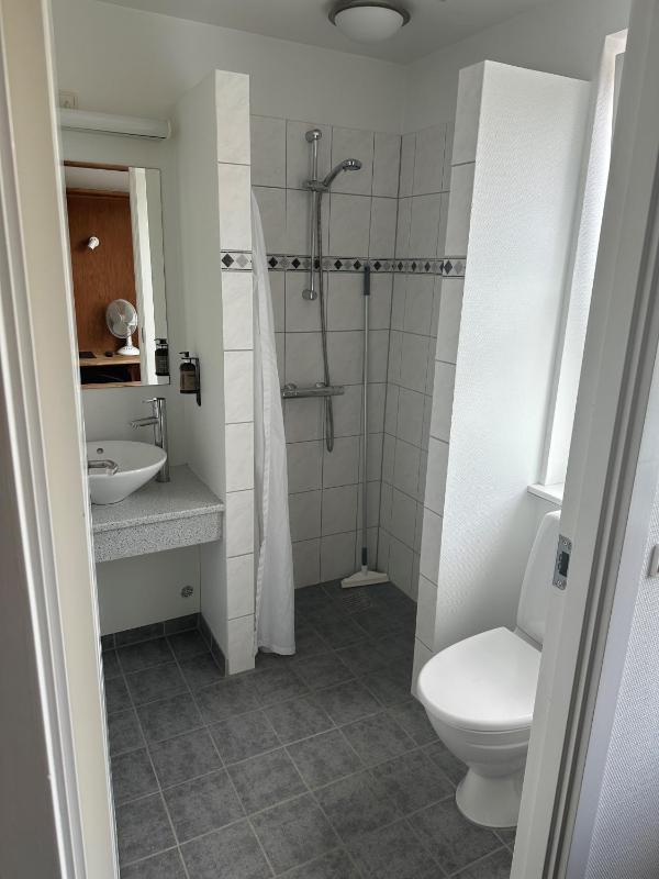 Single Room image 4