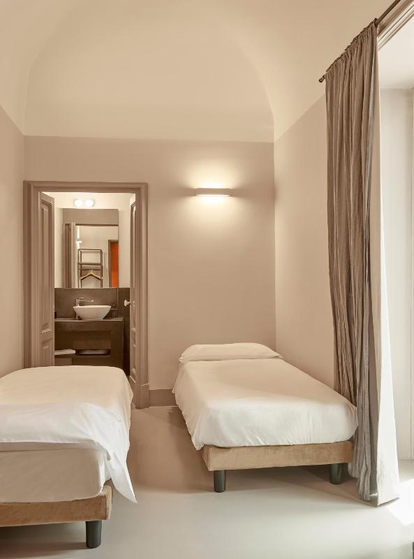 Two-Bedroom Apartment image 2