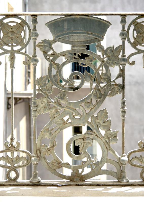 Two-Bedroom Apartment image 3