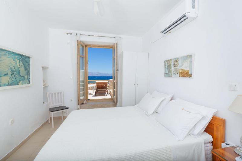 Golden Sea Villas - image 20