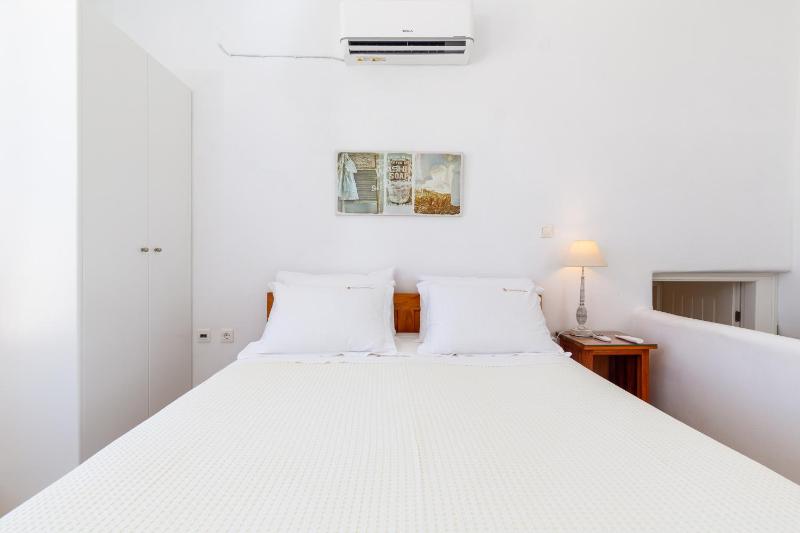 Golden Sea Villas - image 13