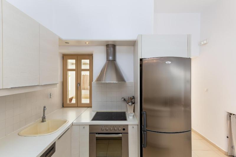 Golden Sea Villas - image 14
