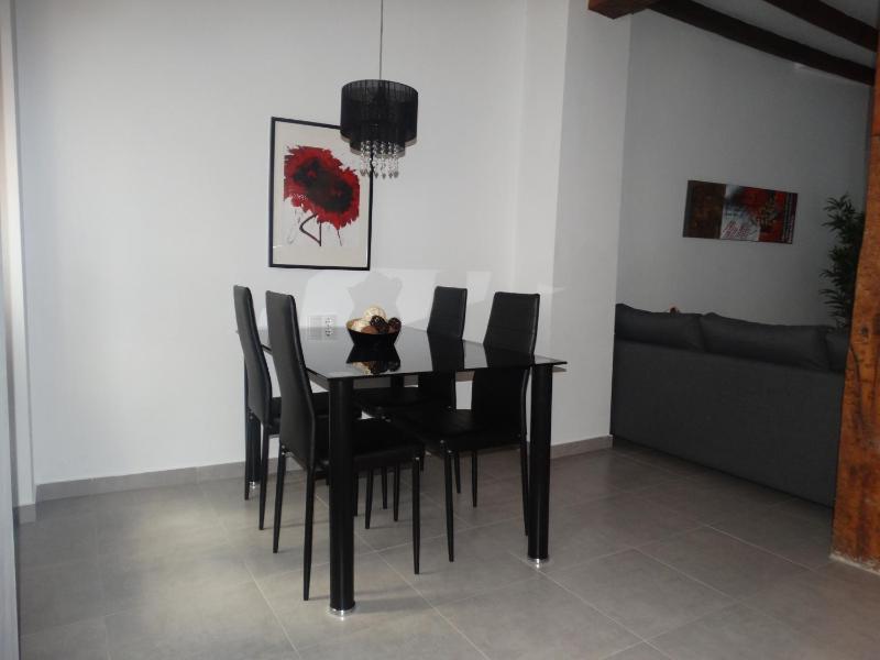 Málaga Apartamentos - Nuño Gómez 24 - image 14