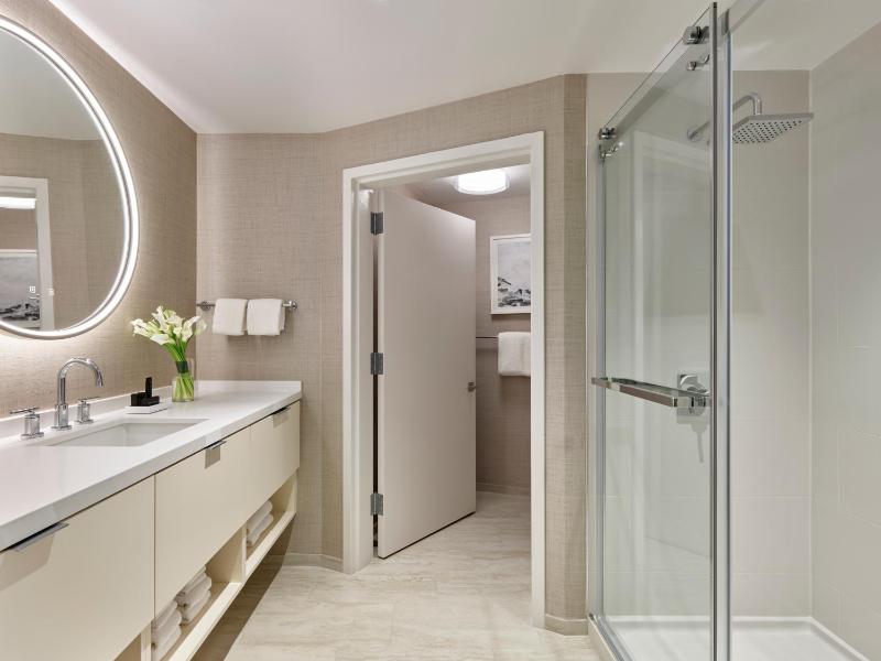 Suite image 2