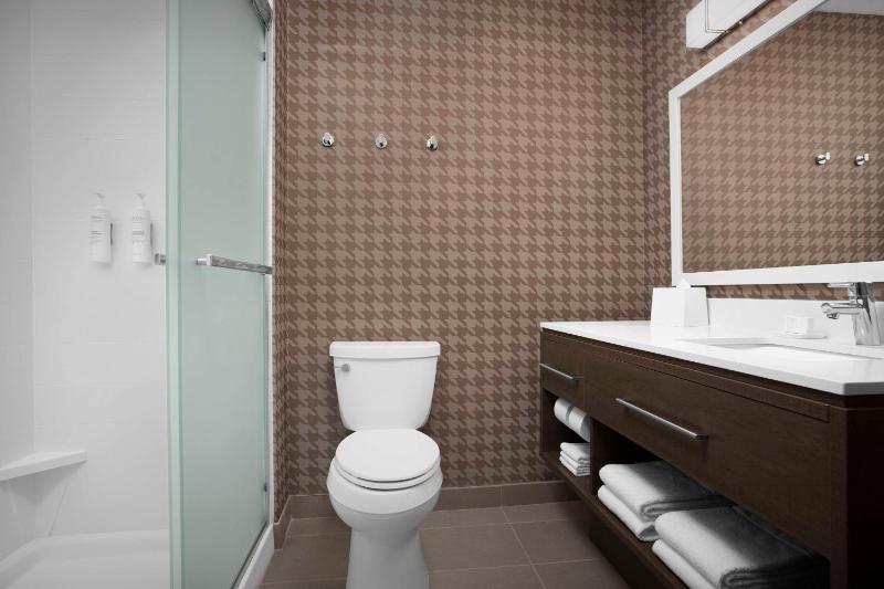 Home2 Suites by Hilton Phoenix North Happy Valley - image 32