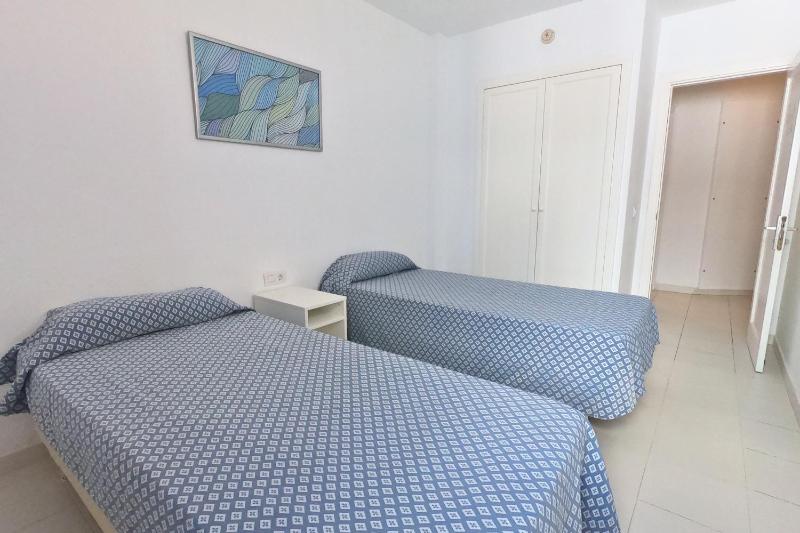 Apartment image 2