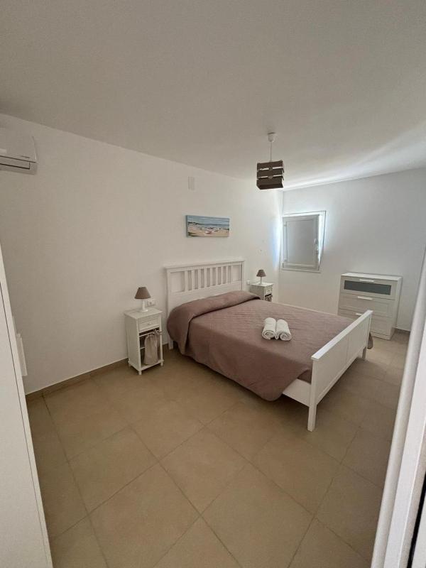 Apartment image 4