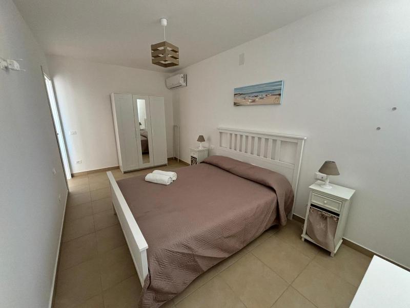 Apartment image 2