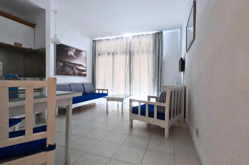 Apartment image 1