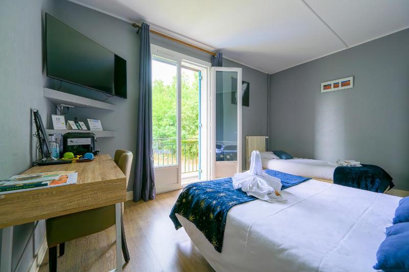 Triple Room image 4