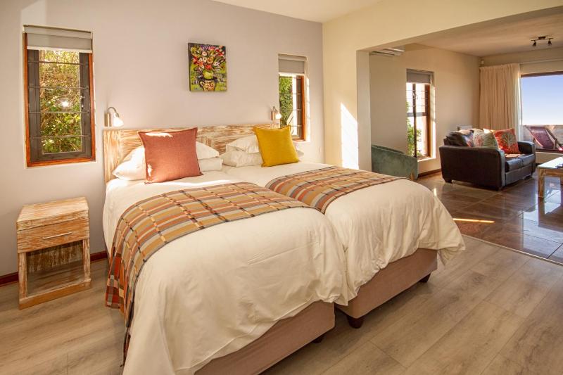 Archrock Resort - image 12
