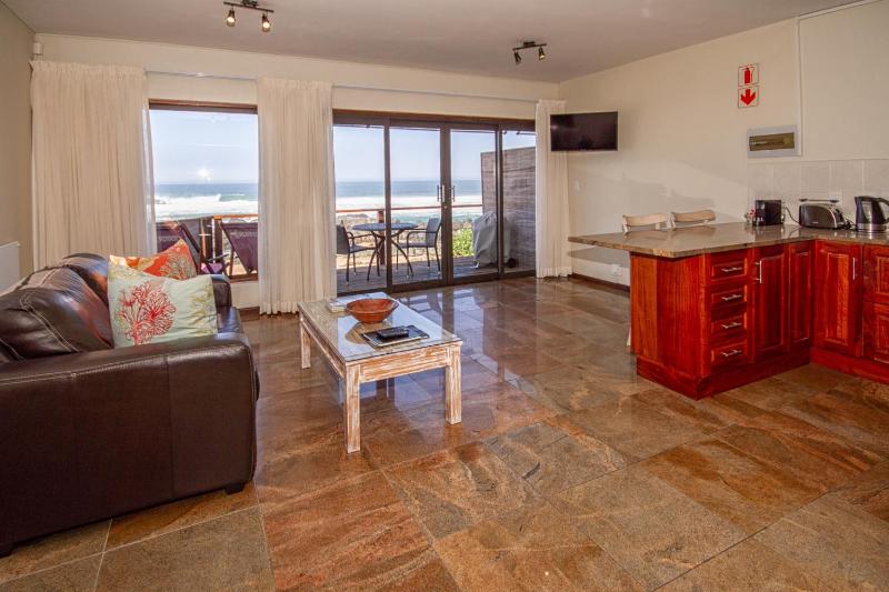 Archrock Resort - image 13
