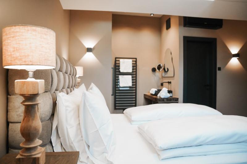 Boutiquehotel Weisses Rössl - image 4