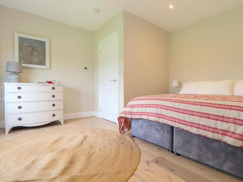 Nancherrow Studio - image 10