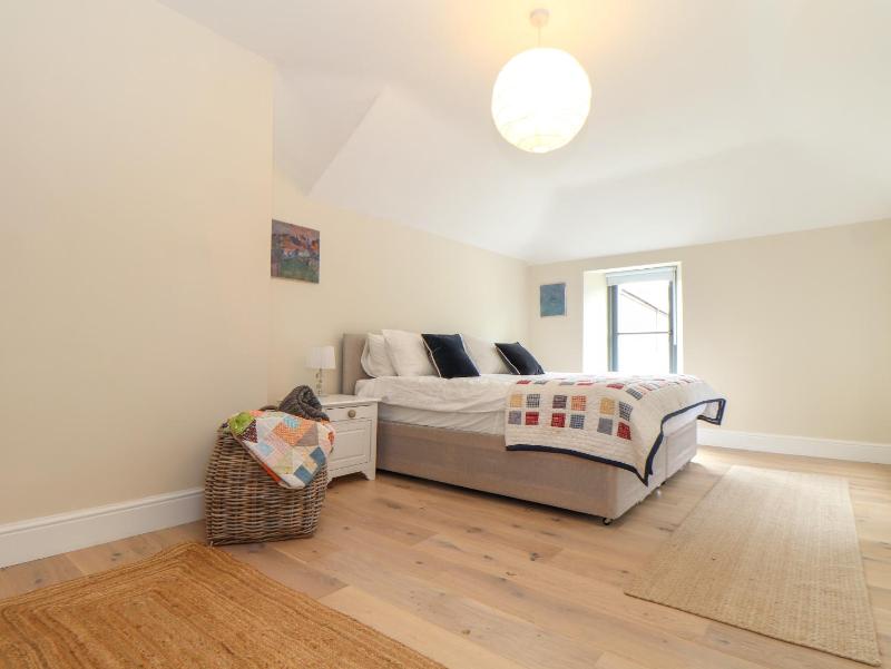 Nancherrow Studio - image 23