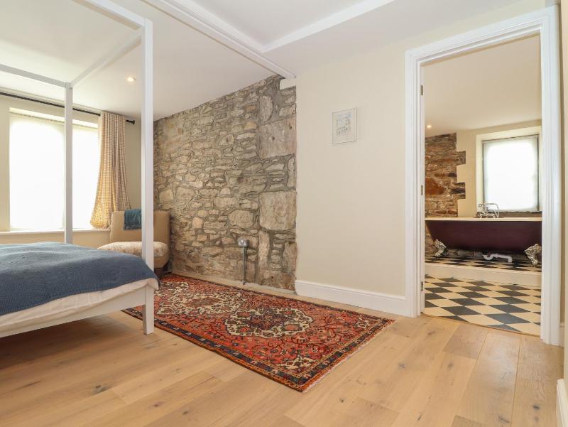 Nancherrow Studio - image 18