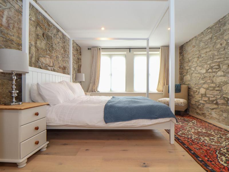 Nancherrow Studio - image 48