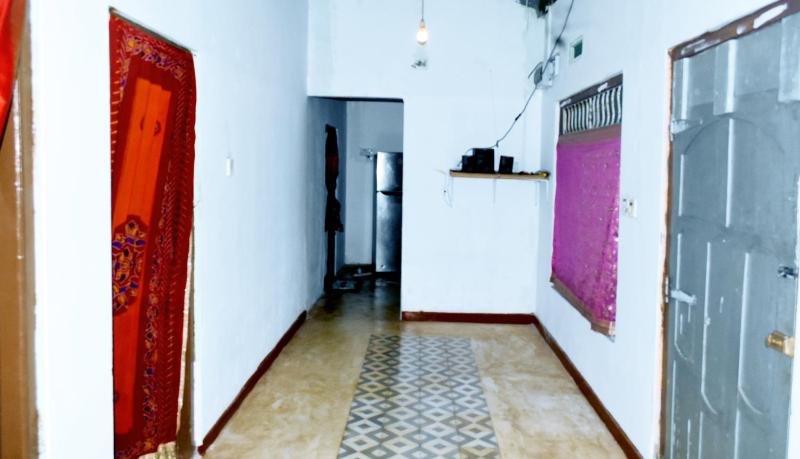 Nimal's white house - image 43
