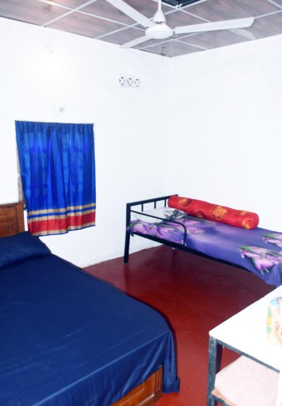 Double Room image 2
