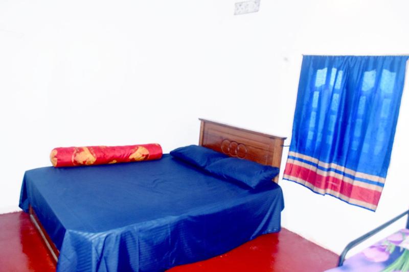 Nimal's white house - image 33