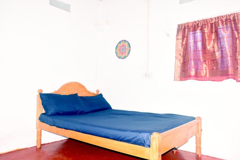 Nimal's white house - image 23