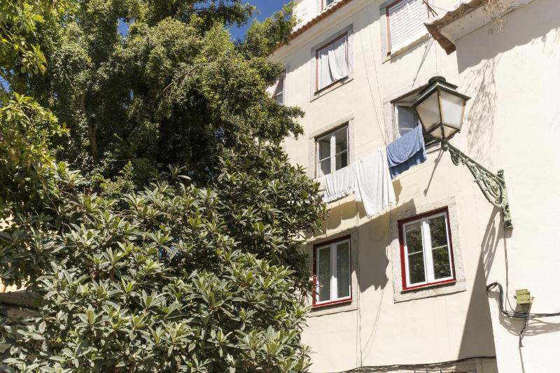 Stylish Duplex Apartment in Baixa Lisbon Central & Spacious - TTL321 - image 14