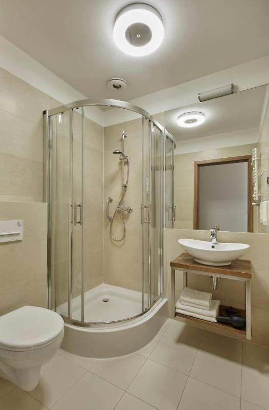 Superior Double or Twin Room image 1
