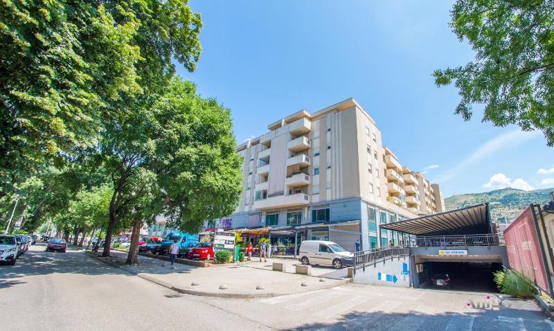 Nanda Studio Apartment - Free Private Parking - image 5