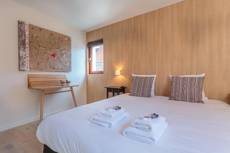 Superior Double Room image 4