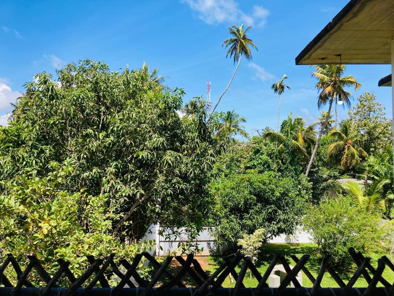 Happy Stay Villa (Apartment) - image 8