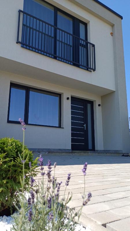 CP Residence Apart - image 9
