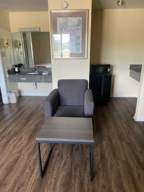 King Suite image 4