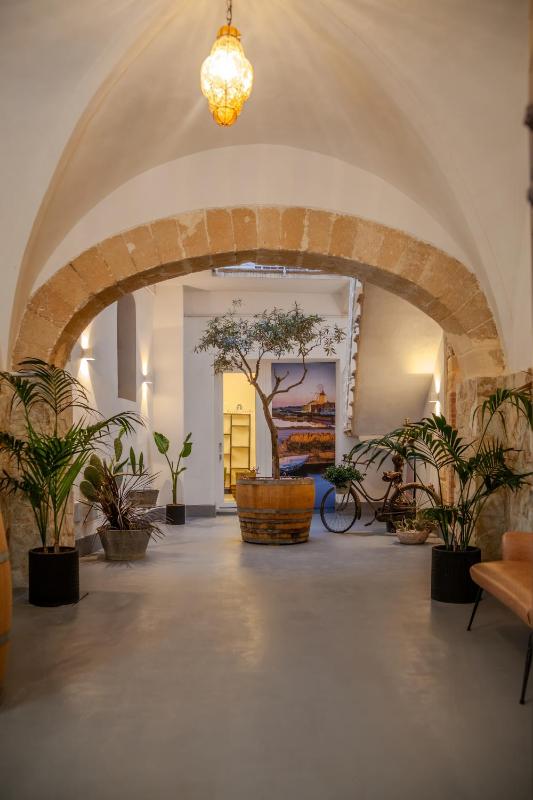 Residenza San Giovannello - image 21