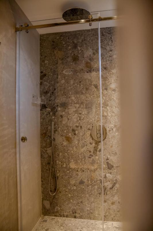 Residenza San Giovannello - image 18