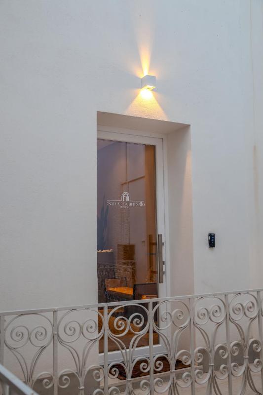 Residenza San Giovannello - image 26