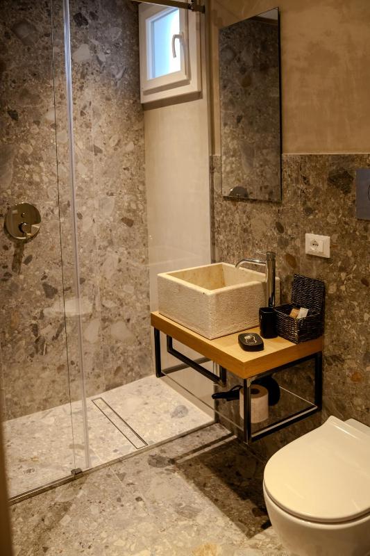 Residenza San Giovannello - image 24